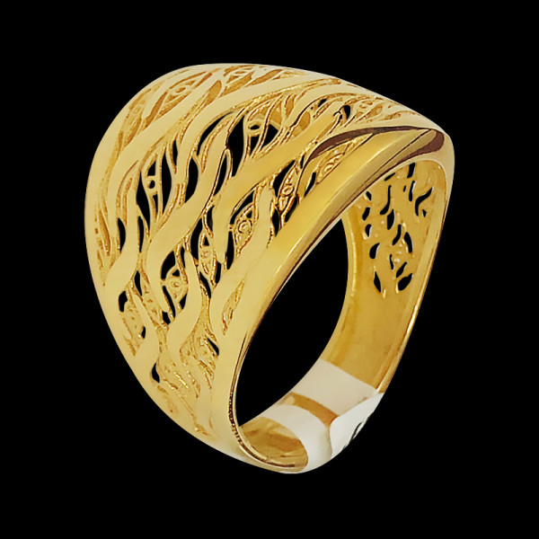 https://www.wilianjoyeria.com/1626-large_default/14k-gold-fancy-ring-.jpg