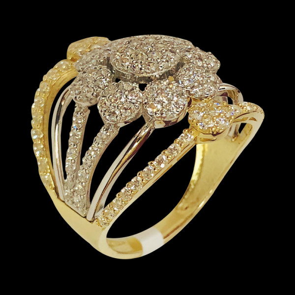 https://www.wilianjoyeria.com/1655-large_default/14k-gold-fancy-ring-.jpg