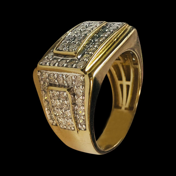https://www.wilianjoyeria.com/966-large_default/anillo-de-hombre-de-oro-14k-con-diamante.jpg